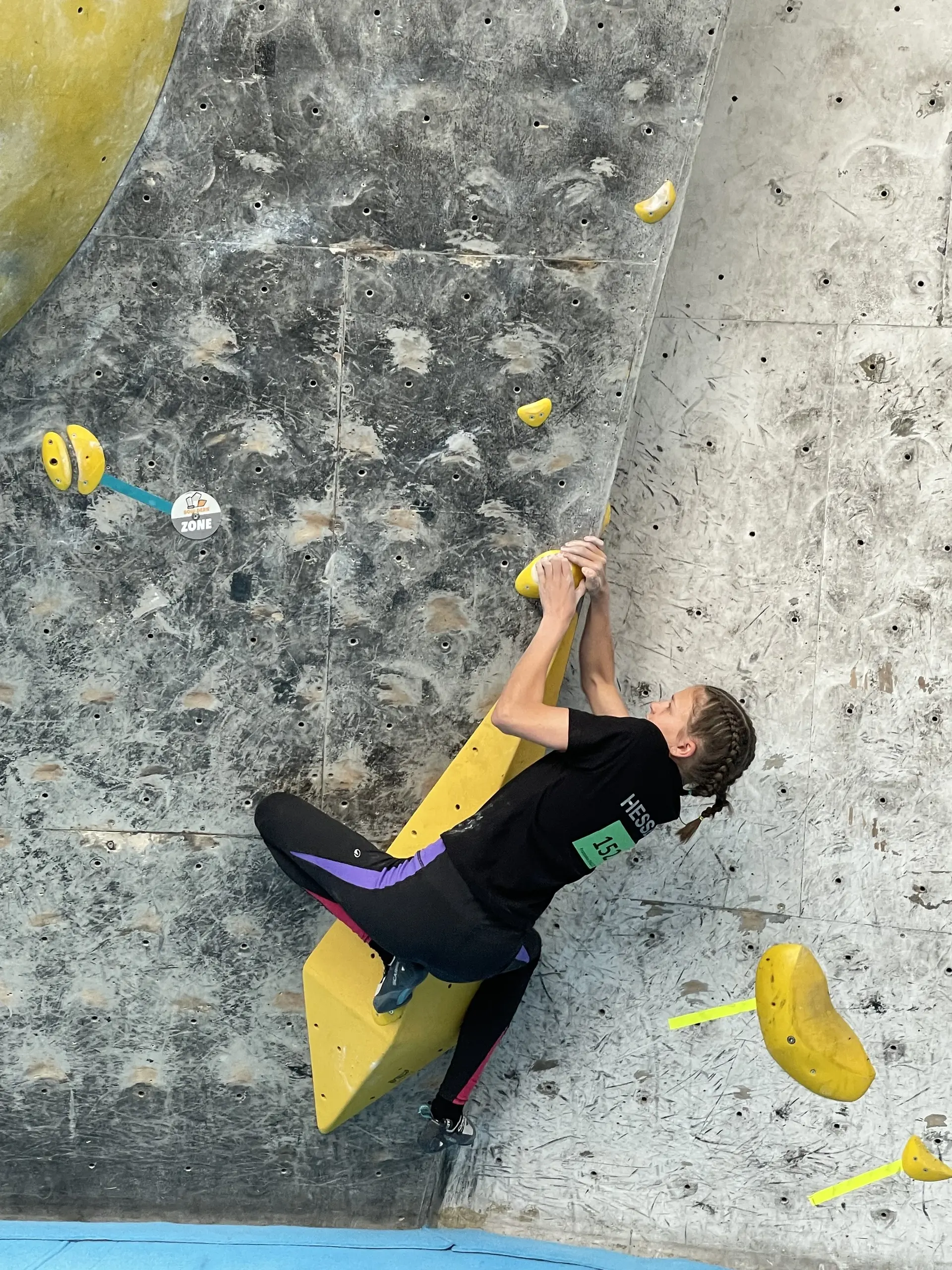 © DAV Sektion Fulda