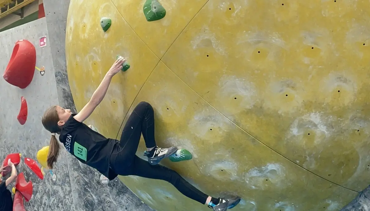 © DAV Sektion Fulda