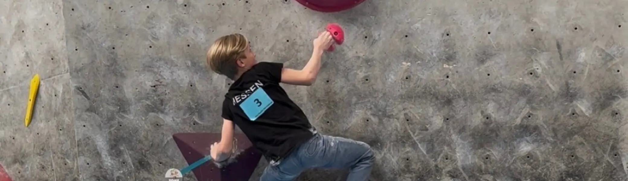 © DAV Sektion Fulda