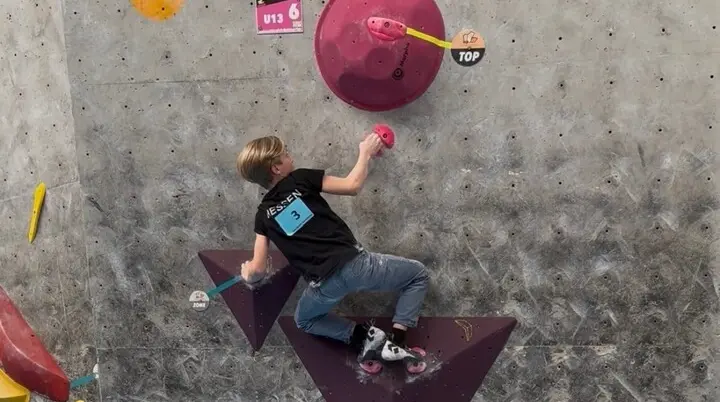 © DAV Sektion Fulda