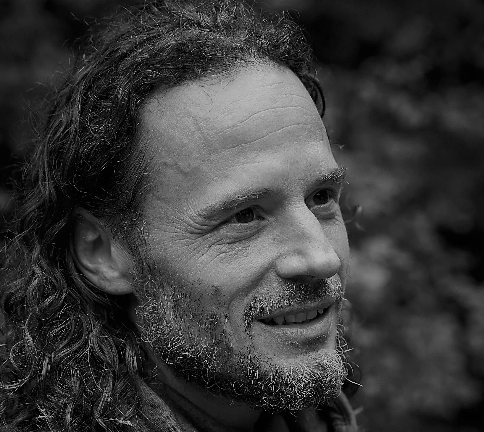 Matthias Schwob | © DAV Sektion Fulda