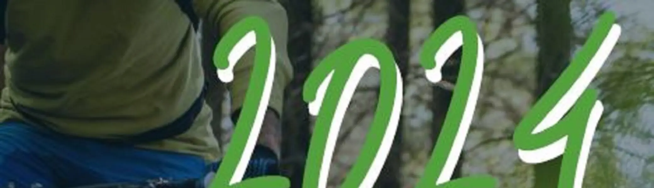 MTB Feierabendrunden | © DAV Sektion Fulda