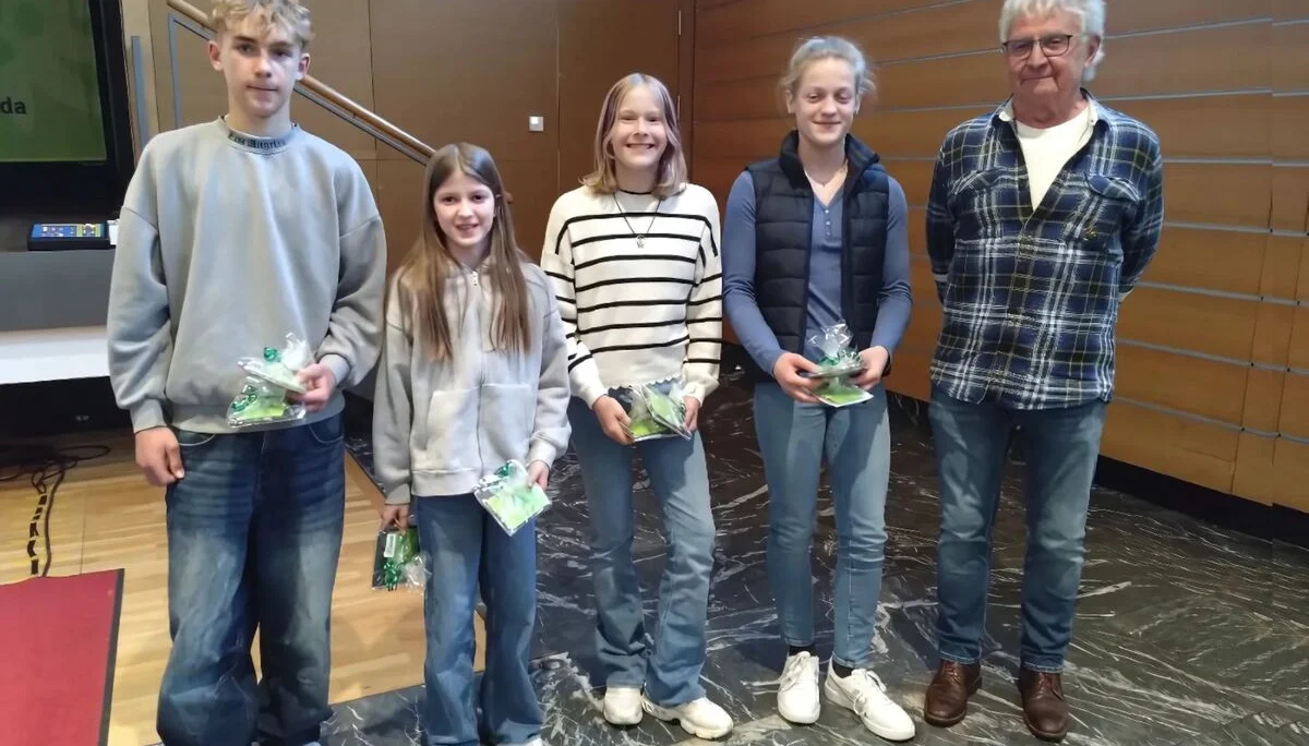 Mitgliederversammlung | © DAV Sektion Fulda