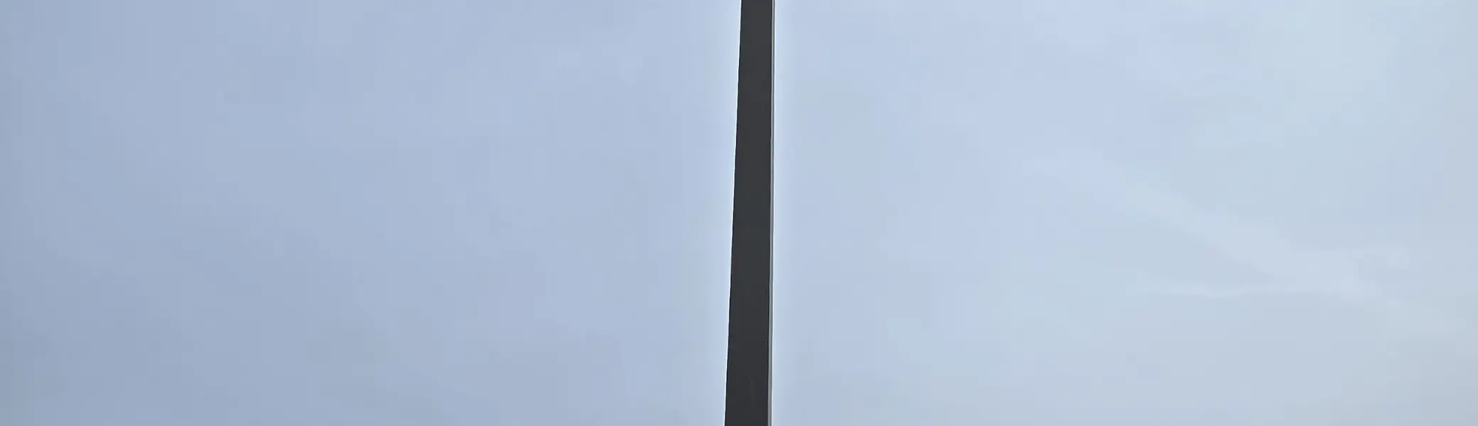 FastHiking Tour Rederkreuz | © DAV Sektion Fulda