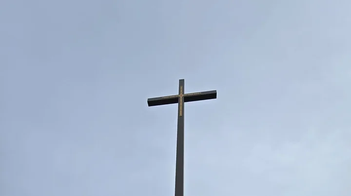 FastHiking Tour Rederkreuz | © DAV Sektion Fulda