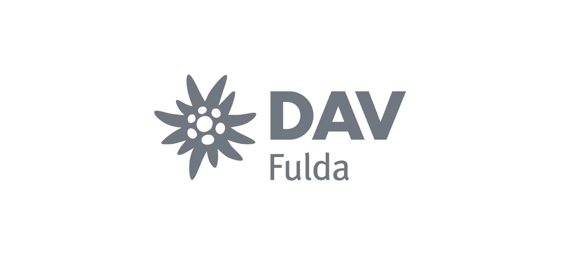 Logo DAV Fulda | © Deutscher Alpenverein e.V.