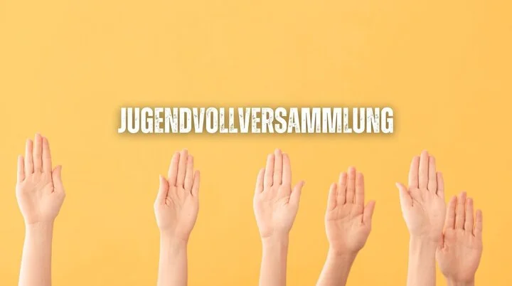 Jahresvollversammlung 2026 Mitbestimmung | © Pixelshot | canva.com