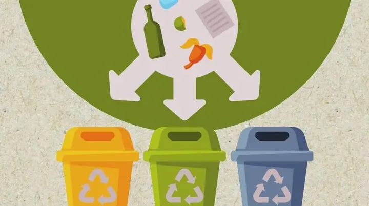 © Canva | Osterputz