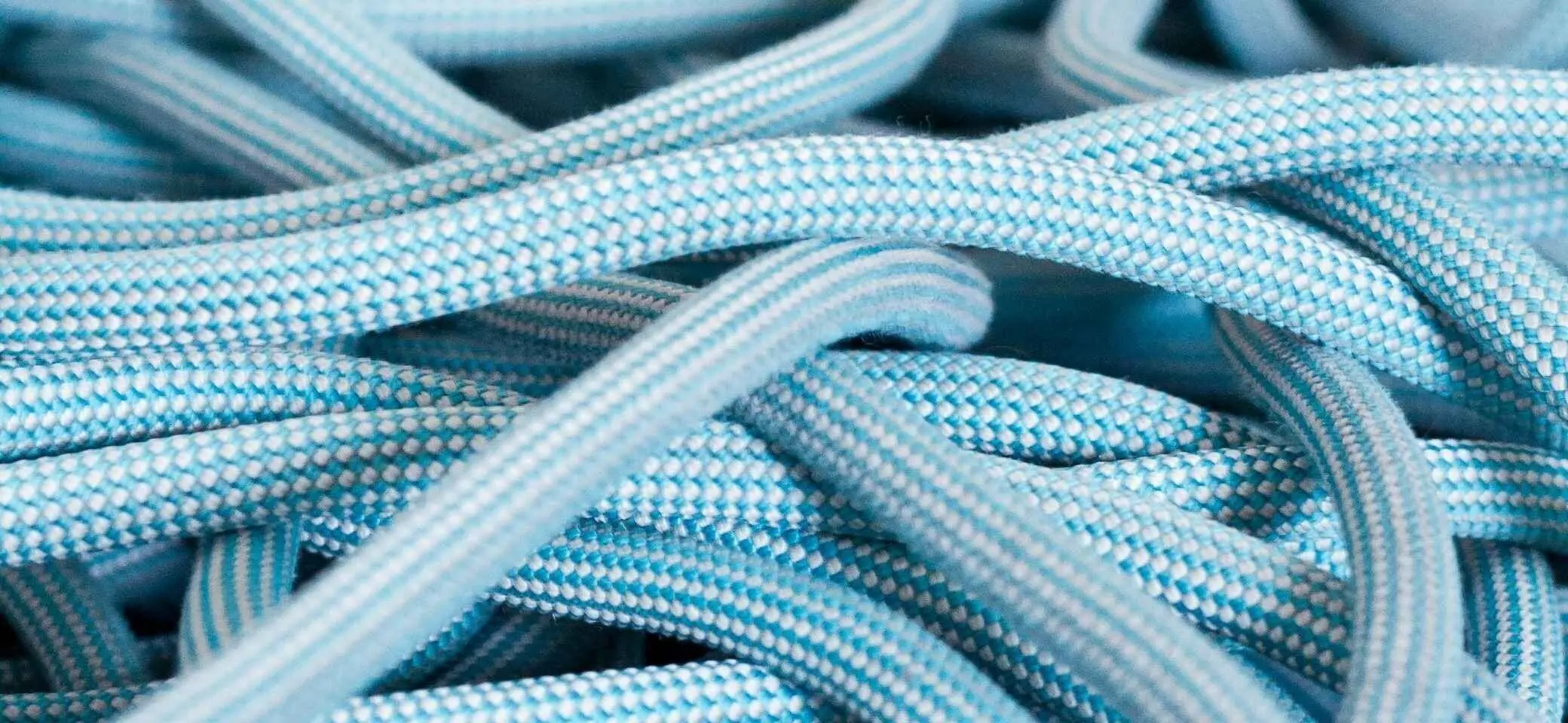 DAV Kletter- und Boulderzentrum Fulda - Platzhalter | © David Waschbüsch | pexels.com