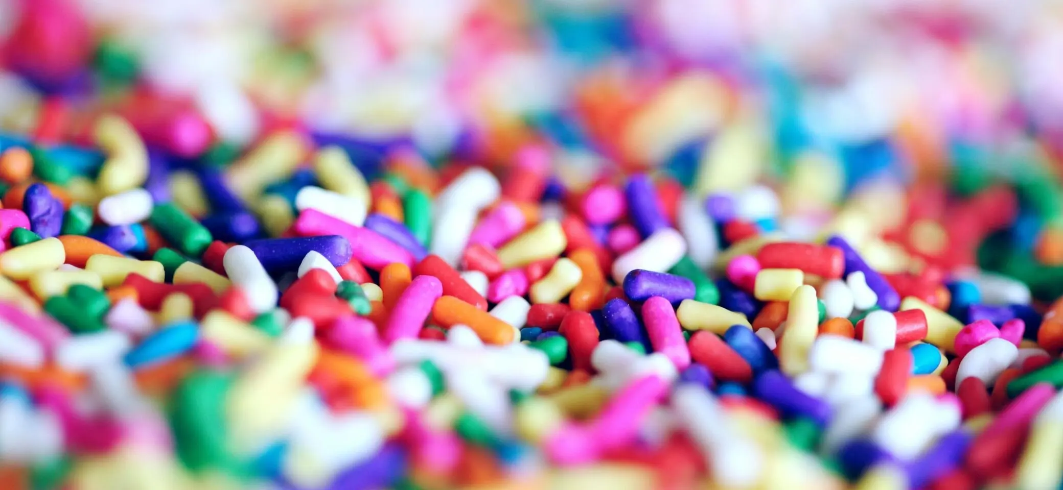 © Alexander Grey | pexels.com