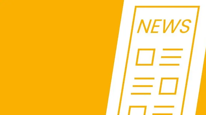 DAV Kletter- und Boulderzentrum Fulda - Aktuelles | © canva.com